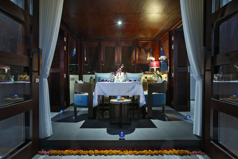 Luxe Villas Bali Ubud Extérieur photo